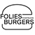 foliesburger